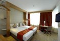 H9 Hotel Nine Ulaanbaatar в Улан-Батор Монголия ✅. Забронировать номер онлайн по выгодной цене в H9 Hotel Nine Ulaanbaatar. Трансфер из аэропорта.