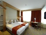 H9 Hotel Nine Ulaanbaatar в Улан-Батор Монголия ✅. Забронировать номер онлайн по выгодной цене в H9 Hotel Nine Ulaanbaatar. Трансфер из аэропорта.