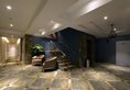 H9 Hotel Nine Ulaanbaatar в Улан-Батор Монголия ✅. Забронировать номер онлайн по выгодной цене в H9 Hotel Nine Ulaanbaatar. Трансфер из аэропорта.
