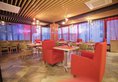H9 Hotel Nine Ulaanbaatar в Улан-Батор Монголия ✅. Забронировать номер онлайн по выгодной цене в H9 Hotel Nine Ulaanbaatar. Трансфер из аэропорта.