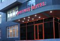 Springs Hotel Ulaanbaatar в Улан-Батор Монголия ✅. Забронировать номер онлайн по выгодной цене в Springs Hotel Ulaanbaatar. Трансфер из аэропорта.