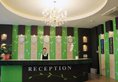 Springs Hotel Ulaanbaatar в Улан-Батор Монголия ✅. Забронировать номер онлайн по выгодной цене в Springs Hotel Ulaanbaatar. Трансфер из аэропорта.