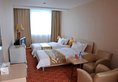 Springs Hotel Ulaanbaatar в Улан-Батор Монголия ✅. Забронировать номер онлайн по выгодной цене в Springs Hotel Ulaanbaatar. Трансфер из аэропорта.