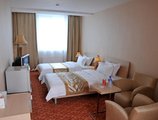 Springs Hotel Ulaanbaatar в Улан-Батор Монголия ✅. Забронировать номер онлайн по выгодной цене в Springs Hotel Ulaanbaatar. Трансфер из аэропорта.