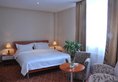 Springs Hotel Ulaanbaatar в Улан-Батор Монголия ✅. Забронировать номер онлайн по выгодной цене в Springs Hotel Ulaanbaatar. Трансфер из аэропорта.