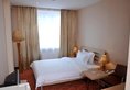 Springs Hotel Ulaanbaatar в Улан-Батор Монголия ✅. Забронировать номер онлайн по выгодной цене в Springs Hotel Ulaanbaatar. Трансфер из аэропорта.