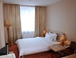 Springs Hotel Ulaanbaatar в Улан-Батор Монголия ✅. Забронировать номер онлайн по выгодной цене в Springs Hotel Ulaanbaatar. Трансфер из аэропорта.