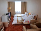 Springs Hotel Ulaanbaatar в Улан-Батор Монголия ✅. Забронировать номер онлайн по выгодной цене в Springs Hotel Ulaanbaatar. Трансфер из аэропорта.