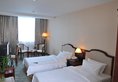 Springs Hotel Ulaanbaatar в Улан-Батор Монголия ✅. Забронировать номер онлайн по выгодной цене в Springs Hotel Ulaanbaatar. Трансфер из аэропорта.