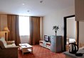 Springs Hotel Ulaanbaatar в Улан-Батор Монголия ✅. Забронировать номер онлайн по выгодной цене в Springs Hotel Ulaanbaatar. Трансфер из аэропорта.