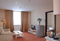 Springs Hotel Ulaanbaatar в Улан-Батор Монголия ✅. Забронировать номер онлайн по выгодной цене в Springs Hotel Ulaanbaatar. Трансфер из аэропорта.