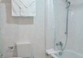 Springs Hotel Ulaanbaatar в Улан-Батор Монголия ✅. Забронировать номер онлайн по выгодной цене в Springs Hotel Ulaanbaatar. Трансфер из аэропорта.