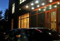 Springs Hotel Ulaanbaatar в Улан-Батор Монголия ✅. Забронировать номер онлайн по выгодной цене в Springs Hotel Ulaanbaatar. Трансфер из аэропорта.