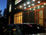 Springs Hotel Ulaanbaatar в Улан-Батор Монголия ✅. Забронировать номер онлайн по выгодной цене в Springs Hotel Ulaanbaatar. Трансфер из аэропорта.