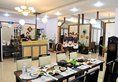 Springs Hotel Ulaanbaatar в Улан-Батор Монголия ✅. Забронировать номер онлайн по выгодной цене в Springs Hotel Ulaanbaatar. Трансфер из аэропорта.