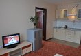 Springs Hotel Ulaanbaatar в Улан-Батор Монголия ✅. Забронировать номер онлайн по выгодной цене в Springs Hotel Ulaanbaatar. Трансфер из аэропорта.