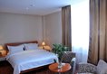 Springs Hotel Ulaanbaatar в Улан-Батор Монголия ✅. Забронировать номер онлайн по выгодной цене в Springs Hotel Ulaanbaatar. Трансфер из аэропорта.