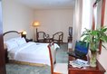 Springs Hotel Ulaanbaatar в Улан-Батор Монголия ✅. Забронировать номер онлайн по выгодной цене в Springs Hotel Ulaanbaatar. Трансфер из аэропорта.