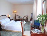 Springs Hotel Ulaanbaatar в Улан-Батор Монголия ✅. Забронировать номер онлайн по выгодной цене в Springs Hotel Ulaanbaatar. Трансфер из аэропорта.