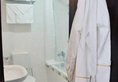 Springs Hotel Ulaanbaatar в Улан-Батор Монголия ✅. Забронировать номер онлайн по выгодной цене в Springs Hotel Ulaanbaatar. Трансфер из аэропорта.