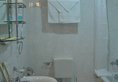 Springs Hotel Ulaanbaatar в Улан-Батор Монголия ✅. Забронировать номер онлайн по выгодной цене в Springs Hotel Ulaanbaatar. Трансфер из аэропорта.