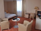 Springs Hotel Ulaanbaatar в Улан-Батор Монголия ✅. Забронировать номер онлайн по выгодной цене в Springs Hotel Ulaanbaatar. Трансфер из аэропорта.