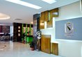Springs Hotel Ulaanbaatar в Улан-Батор Монголия ✅. Забронировать номер онлайн по выгодной цене в Springs Hotel Ulaanbaatar. Трансфер из аэропорта.