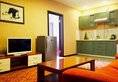 Springs Hotel Ulaanbaatar в Улан-Батор Монголия ✅. Забронировать номер онлайн по выгодной цене в Springs Hotel Ulaanbaatar. Трансфер из аэропорта.