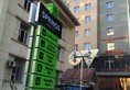 Springs Hotel Ulaanbaatar в Улан-Батор Монголия ✅. Забронировать номер онлайн по выгодной цене в Springs Hotel Ulaanbaatar. Трансфер из аэропорта.