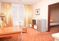 Springs Hotel Ulaanbaatar в Улан-Батор Монголия ✅. Забронировать номер онлайн по выгодной цене в Springs Hotel Ulaanbaatar. Трансфер из аэропорта.