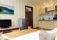Springs Hotel Ulaanbaatar в Улан-Батор Монголия ✅. Забронировать номер онлайн по выгодной цене в Springs Hotel Ulaanbaatar. Трансфер из аэропорта.