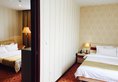 Springs Hotel Ulaanbaatar в Улан-Батор Монголия ✅. Забронировать номер онлайн по выгодной цене в Springs Hotel Ulaanbaatar. Трансфер из аэропорта.