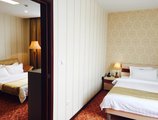 Springs Hotel Ulaanbaatar в Улан-Батор Монголия ✅. Забронировать номер онлайн по выгодной цене в Springs Hotel Ulaanbaatar. Трансфер из аэропорта.