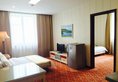 Springs Hotel Ulaanbaatar в Улан-Батор Монголия ✅. Забронировать номер онлайн по выгодной цене в Springs Hotel Ulaanbaatar. Трансфер из аэропорта.