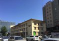 Springs Hotel Ulaanbaatar в Улан-Батор Монголия ✅. Забронировать номер онлайн по выгодной цене в Springs Hotel Ulaanbaatar. Трансфер из аэропорта.