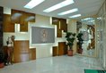 Springs Hotel Ulaanbaatar в Улан-Батор Монголия ✅. Забронировать номер онлайн по выгодной цене в Springs Hotel Ulaanbaatar. Трансфер из аэропорта.