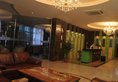 Springs Hotel Ulaanbaatar в Улан-Батор Монголия ✅. Забронировать номер онлайн по выгодной цене в Springs Hotel Ulaanbaatar. Трансфер из аэропорта.