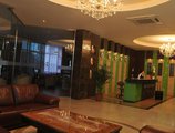 Springs Hotel Ulaanbaatar в Улан-Батор Монголия ✅. Забронировать номер онлайн по выгодной цене в Springs Hotel Ulaanbaatar. Трансфер из аэропорта.