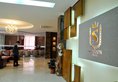 Springs Hotel Ulaanbaatar в Улан-Батор Монголия ✅. Забронировать номер онлайн по выгодной цене в Springs Hotel Ulaanbaatar. Трансфер из аэропорта.