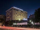 Kempinski Hotel Khan Palace в Улан-Батор Монголия ✅. Забронировать номер онлайн по выгодной цене в Kempinski Hotel Khan Palace. Трансфер из аэропорта.