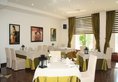 Kempinski Hotel Khan Palace в Улан-Батор Монголия ✅. Забронировать номер онлайн по выгодной цене в Kempinski Hotel Khan Palace. Трансфер из аэропорта.
