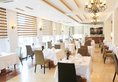 Kempinski Hotel Khan Palace в Улан-Батор Монголия ✅. Забронировать номер онлайн по выгодной цене в Kempinski Hotel Khan Palace. Трансфер из аэропорта.