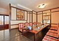 Kempinski Hotel Khan Palace в Улан-Батор Монголия ✅. Забронировать номер онлайн по выгодной цене в Kempinski Hotel Khan Palace. Трансфер из аэропорта.