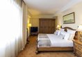 Kempinski Hotel Khan Palace в Улан-Батор Монголия ✅. Забронировать номер онлайн по выгодной цене в Kempinski Hotel Khan Palace. Трансфер из аэропорта.