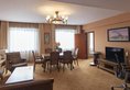 Kempinski Hotel Khan Palace в Улан-Батор Монголия ✅. Забронировать номер онлайн по выгодной цене в Kempinski Hotel Khan Palace. Трансфер из аэропорта.