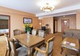 Kempinski Hotel Khan Palace в Улан-Батор Монголия ✅. Забронировать номер онлайн по выгодной цене в Kempinski Hotel Khan Palace. Трансфер из аэропорта.