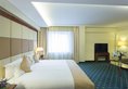 Kempinski Hotel Khan Palace в Улан-Батор Монголия ✅. Забронировать номер онлайн по выгодной цене в Kempinski Hotel Khan Palace. Трансфер из аэропорта.