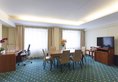 Kempinski Hotel Khan Palace в Улан-Батор Монголия ✅. Забронировать номер онлайн по выгодной цене в Kempinski Hotel Khan Palace. Трансфер из аэропорта.