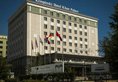 Kempinski Hotel Khan Palace в Улан-Батор Монголия ✅. Забронировать номер онлайн по выгодной цене в Kempinski Hotel Khan Palace. Трансфер из аэропорта.
