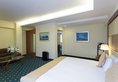 Kempinski Hotel Khan Palace в Улан-Батор Монголия ✅. Забронировать номер онлайн по выгодной цене в Kempinski Hotel Khan Palace. Трансфер из аэропорта.